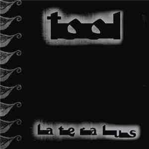 Download Tool - Lateralus