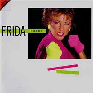 Download Frida - Shine