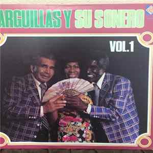 Download Varguillas y Su Sonero - Vol. 1