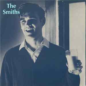 Download The Smiths - What Difference Does It Make?