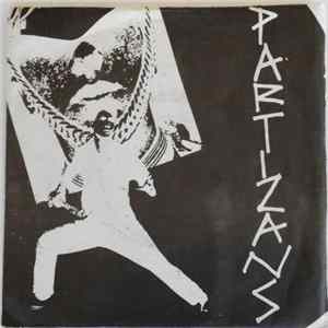 Download Partizans - Partizans / Goods