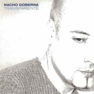 Download Nacho F. Goberna - Transparente