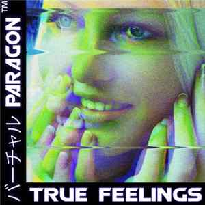 Download バーチャル Paragon ™ - True Feelings