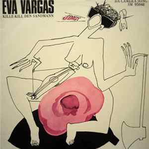 Download Eva Vargas - Kille-Kill Den Sandmann