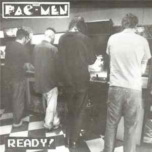 Download The Pac-Men - Ready!