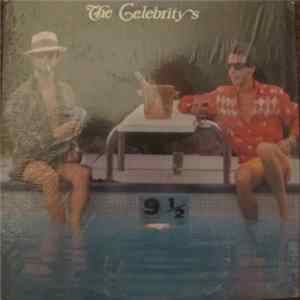 Download The Celebritys - 9½