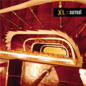 Download XL - Surreal