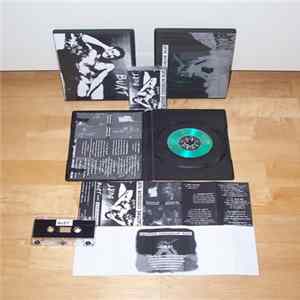 Download Burt vs. Tainted Corrosive Mist - Burt vs. Tainted Corrosive Mist