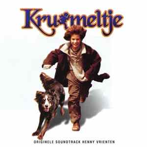 Download Henny Vrienten - Kruimeltje (Originele Soundtrack)