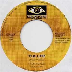 Download Future Troubles - Tug Life