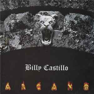 Download Billy Castillo - Arcano