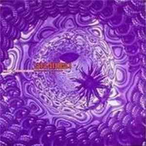Download The Shamen - Destination Eschaton - Disco Clash (Techno vs. Hardbag)