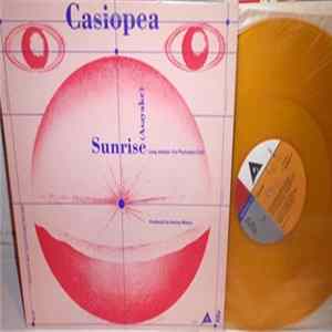 Download Casiopea - Sunrise (Asayake)