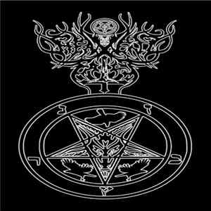 Download Heavens Fall - For in Darkness we are Never Alone