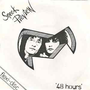 Download Sneek Preview - 48 Hours