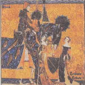 Download Utred - Tribute I & II