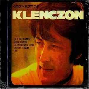 Download Krzysztof Klenczon i Trzy Korony - Krzysztof Klenczon I Trzy Korony