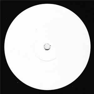 Download DJ Rush - Robo' Tripp'n