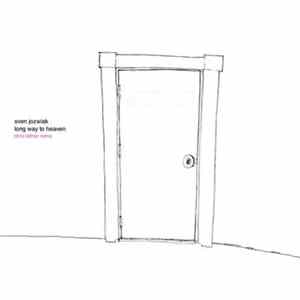 Download Sven Jozwiak - Long Way To Heaven