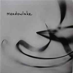 Download meadowlake - Hot Punch / Heavy
