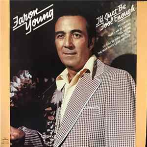 Download Faron Young - I'd Just Be Fool Enough