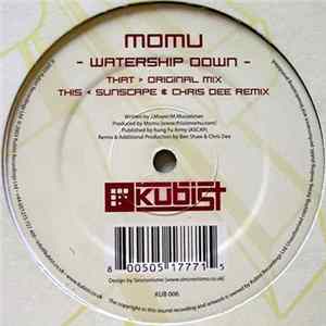 Download Momu - Watership Down