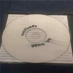 Download Vultures - Demo