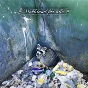 Download Trümmerratten - Wohlstand Für Alle