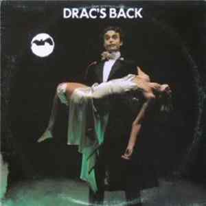 Download Andy Forray - Drac's Back