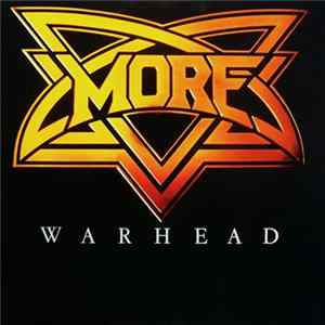 Download More - Warhead