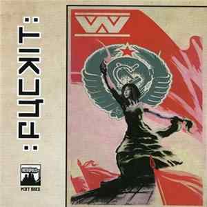 Download :wumpscut: - Fuckit