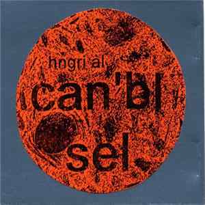 Download Hngri Al Bryant - Can'bl Sel