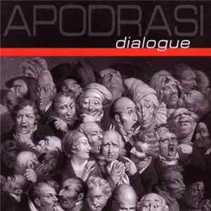 Download Apodrasi - Dialogue