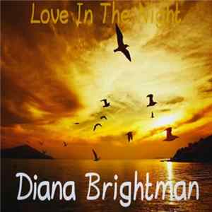Download Diana Brightman - Love In The Night