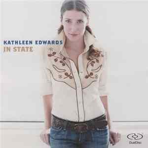Download Kathleen Edwards - In State