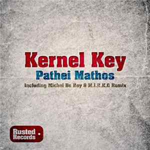 Download Kernel Key - Pathei Mathos