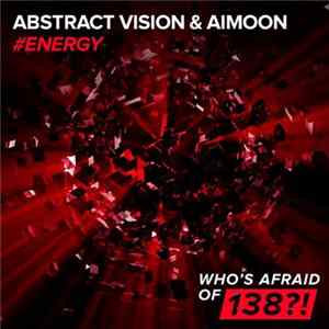 Download Abstract Vision & Aimoon - #Energy