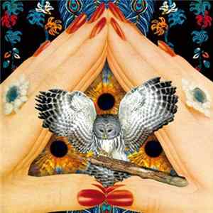 Download Strange Hands - Dead Flowers