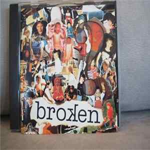 Download Broken