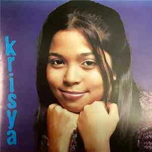 Download Krisya - Syair Cinta