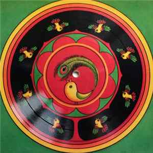 Download Bonney M. / Gilla - Belfast / Gentelman Callers