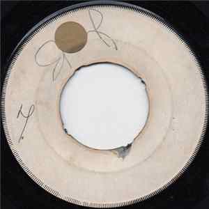 Download Derrick & George, Derrick Morgan - Hey Boy, Hey Girl / Music Is The Food Of Love