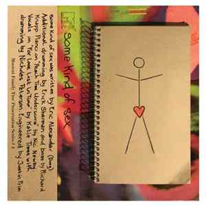 Download Sir Deja Doog - Some Kind Of Sex
