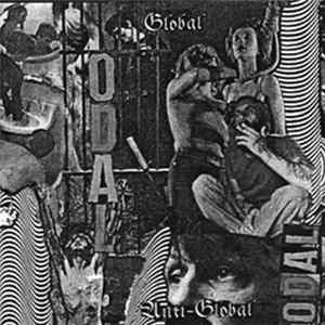 Download Odal - Global Anti-Global
