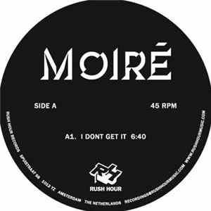 Download Moiré - Rolx