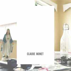 Download Allday - Claude Monet
