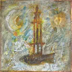 Download mewithoutYou - Brother Sister