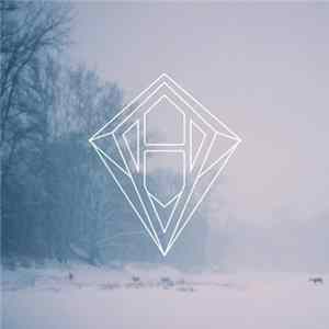 Download Hideouts - Wild