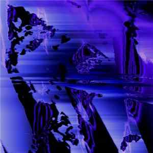 Download Dasein - Cygnus X-1