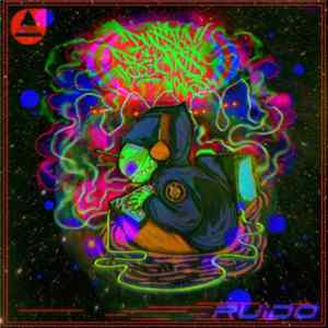 Download Ruido - Dusty Beats Vol.3